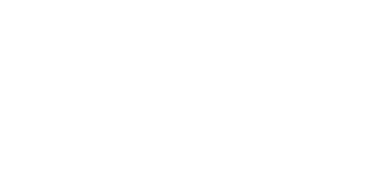 Back Market