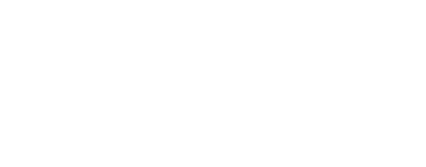 BASF