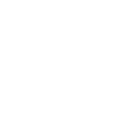 CE RATP