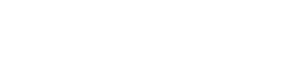 Keolis Lyon