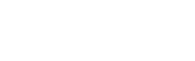 La Drôme Laboratoire
