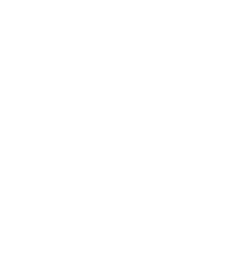 LDC