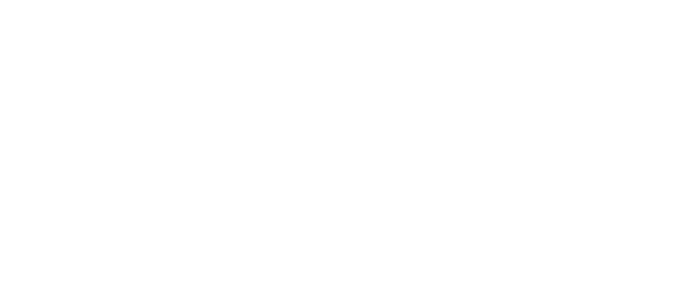 Loca Réception