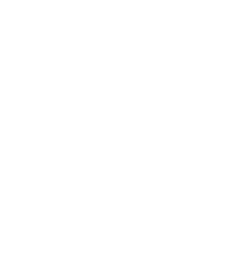 RATP
