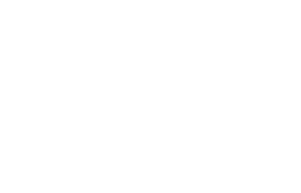 Rubix
